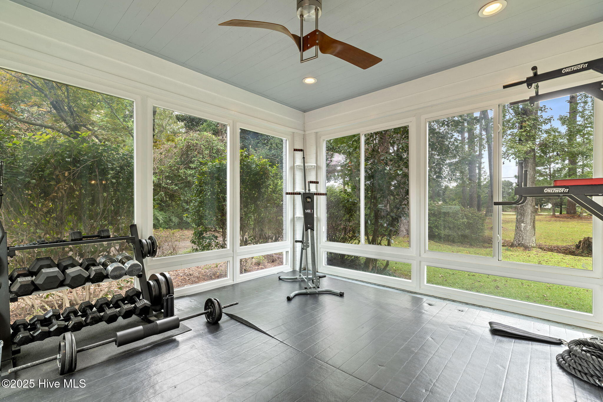 2110 Castle Hayne Road Wilmington, NC 28401 - Photo 52 of 66 54-web-or-mls-GI - 2110 Castle Hayne Rd