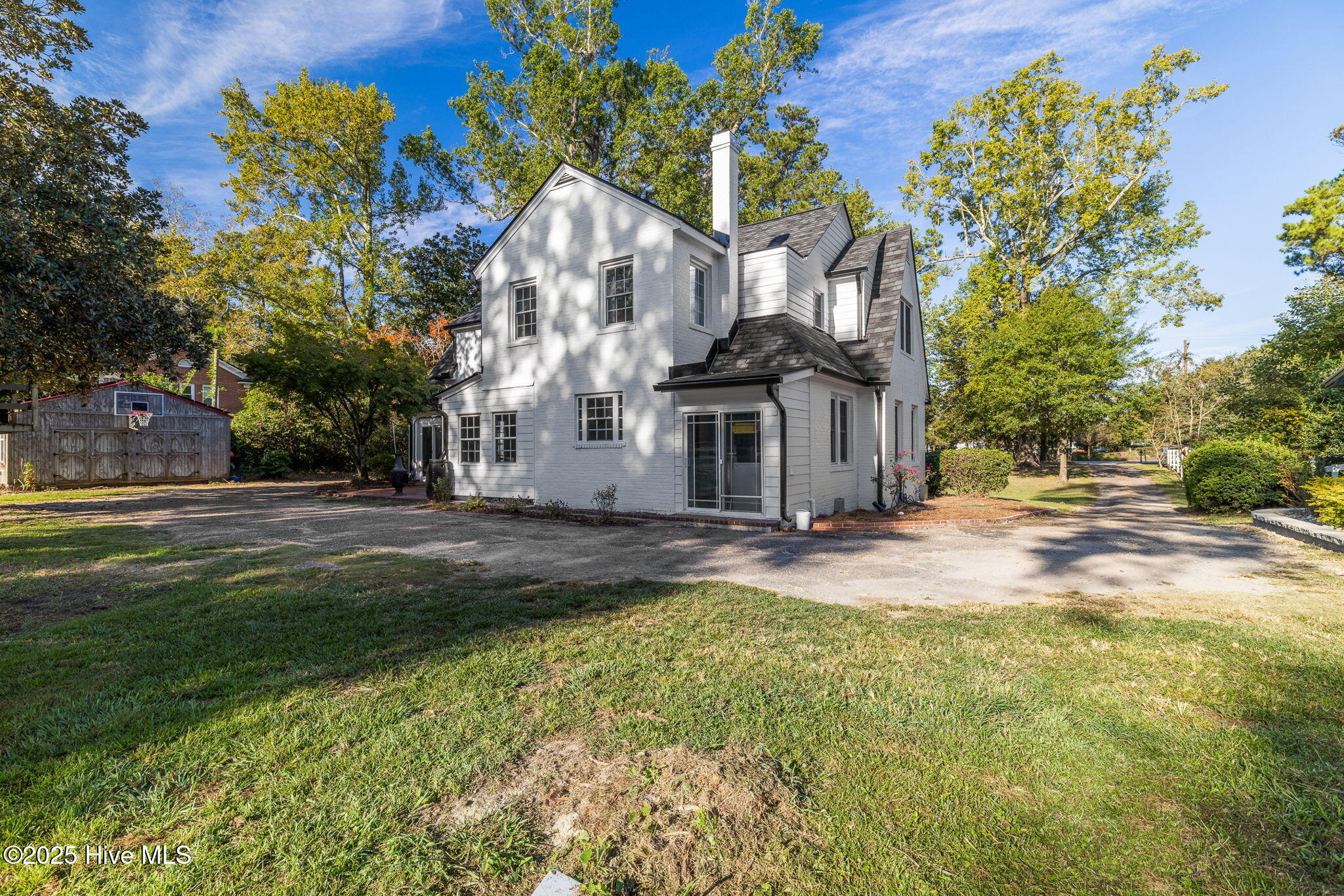 2110 Castle Hayne Road Wilmington, NC 28401 - Photo 54 of 66 56-web-or-mls-GI - 2110 Castle Hayne Rd