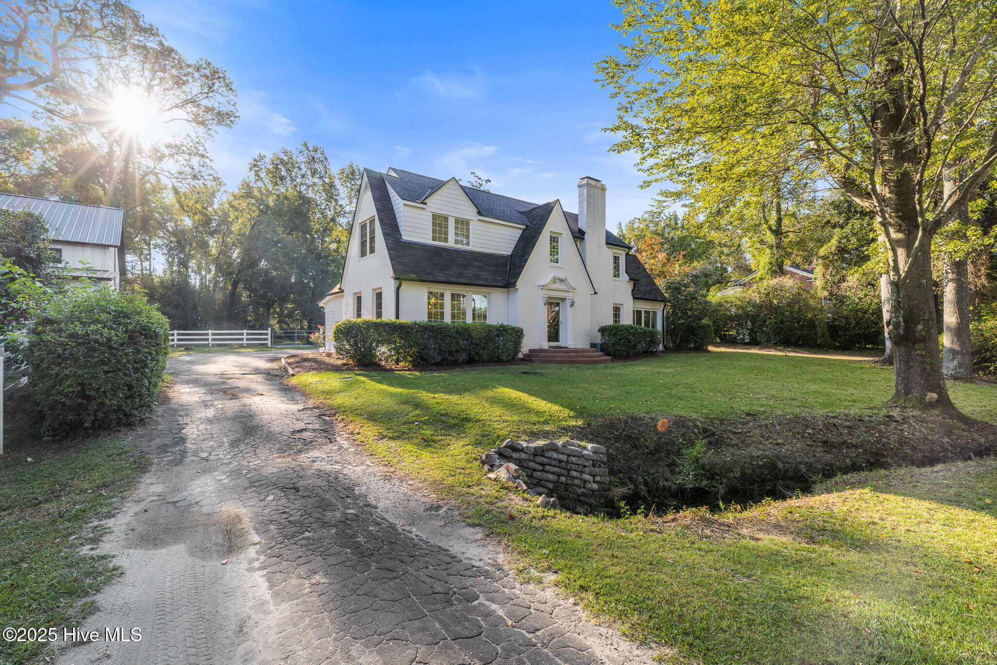2110 Castle Hayne Road Wilmington, NC 28401 - Photo 4 of 66 4-web-or-mls-GI - 2110 Castle Hayne Rd -