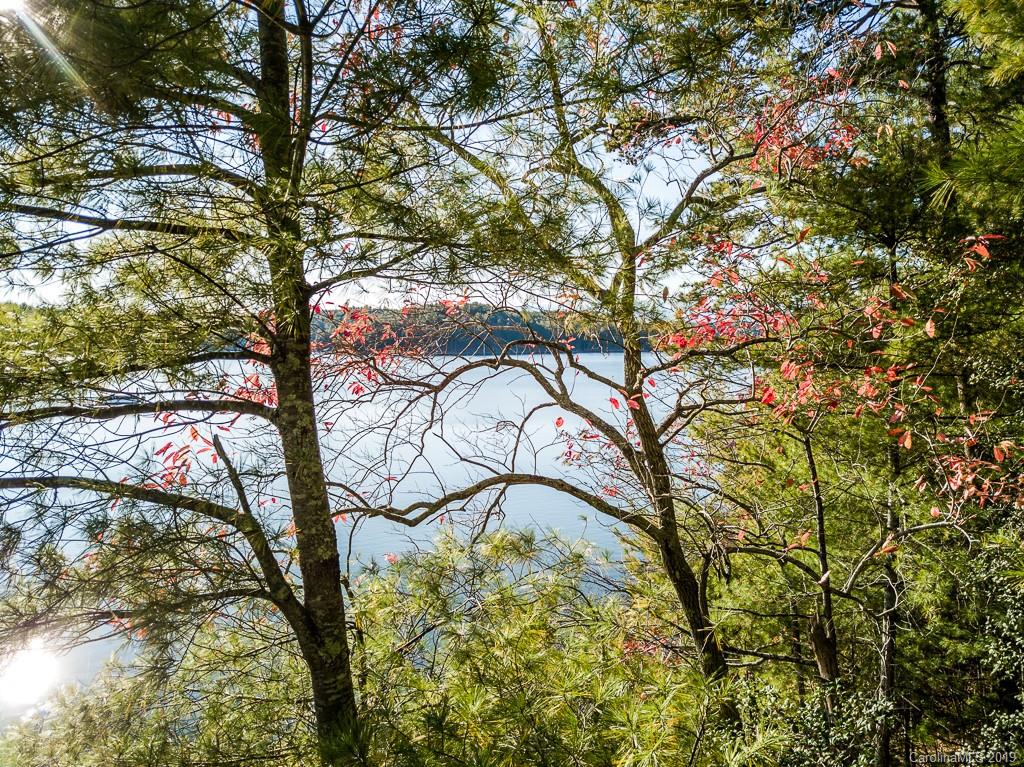 2444 Old Nebo Bridge Road Nebo, NC 28761 - Photo 22 of 22 Gallery Image 22