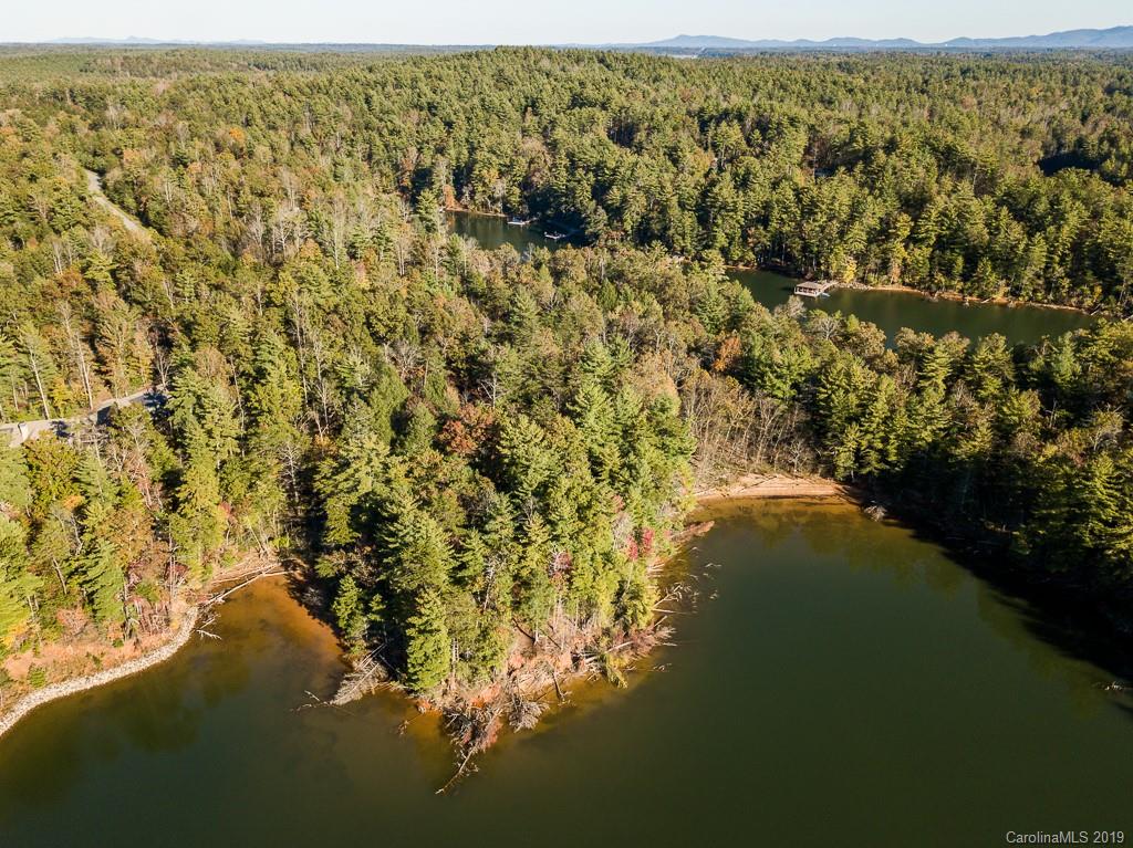 2444 Old Nebo Bridge Road Nebo, NC 28761 - Photo 8 of 22 Gallery Image 8