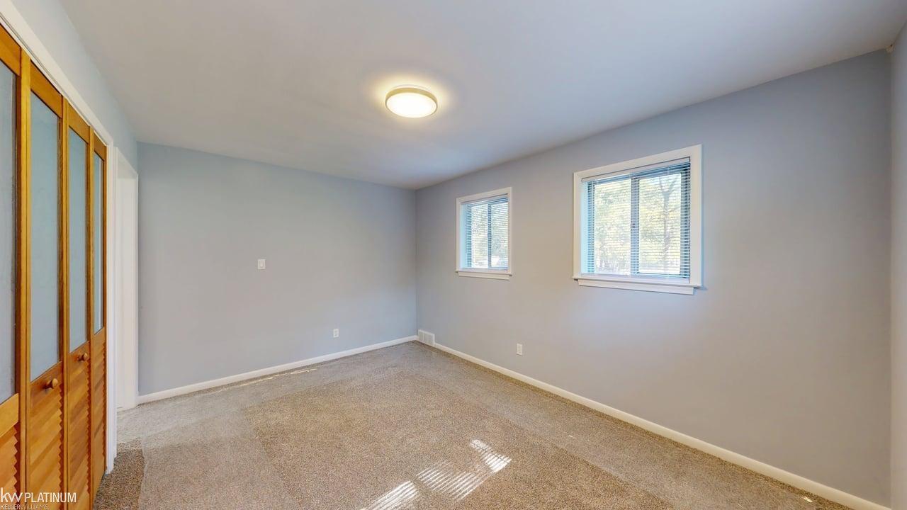 42125 Little Road Clinton Township, MI 48036 - Photo 21 of 53