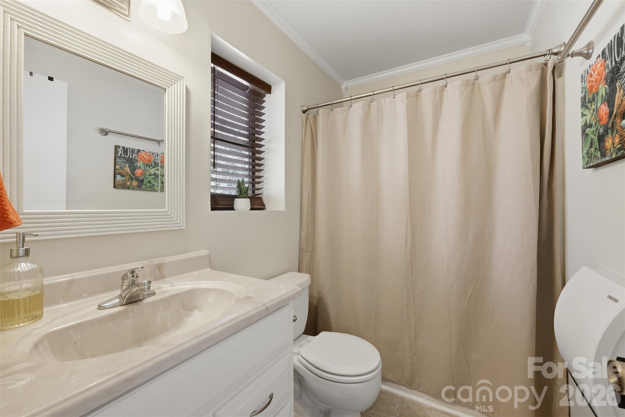130 Sherry Lane Boone, NC 28607 - Photo 19 of 37