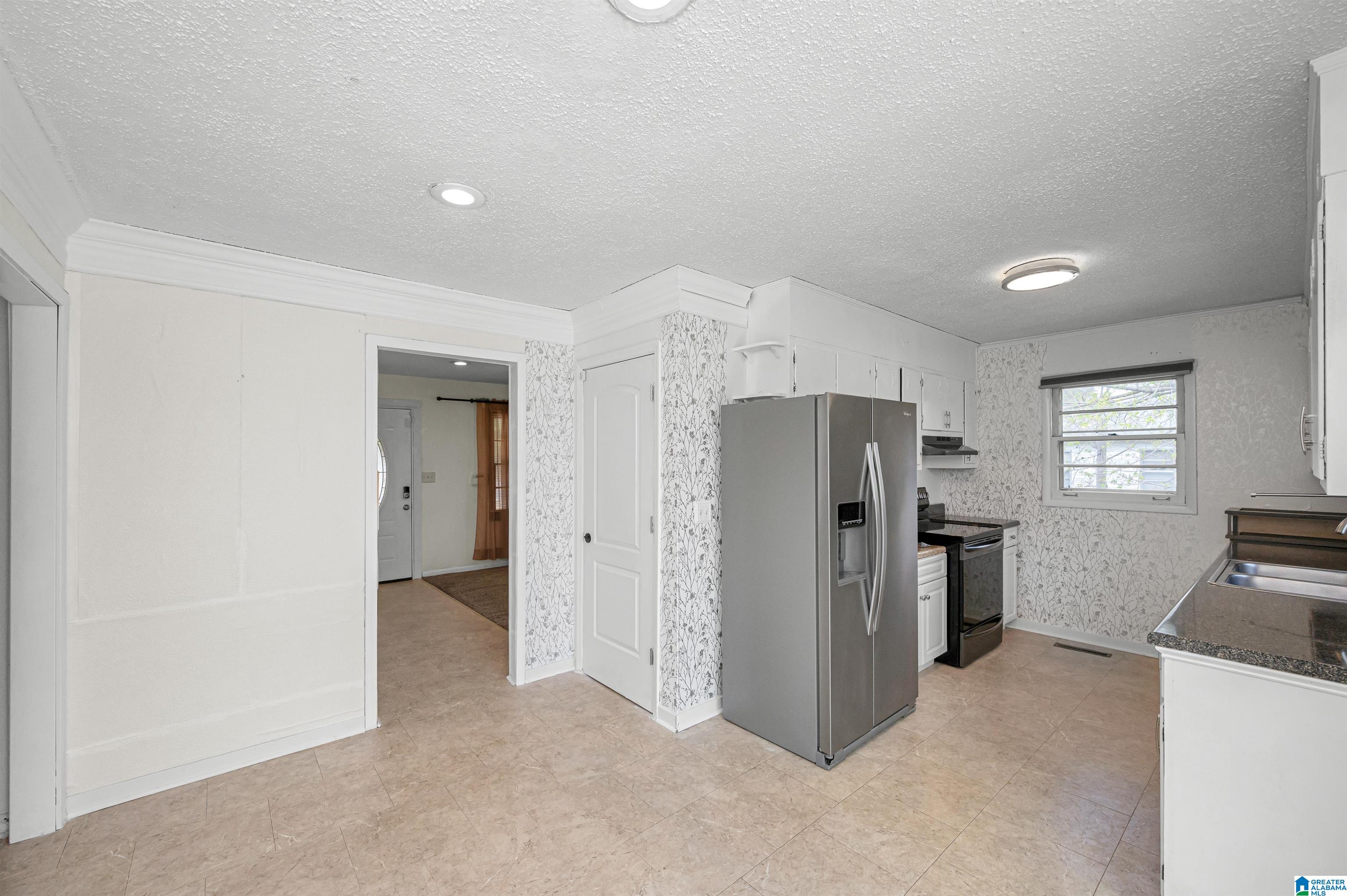 5709 Walnut Grove Road Birmingham, AL 35215 - Photo 9 of 35