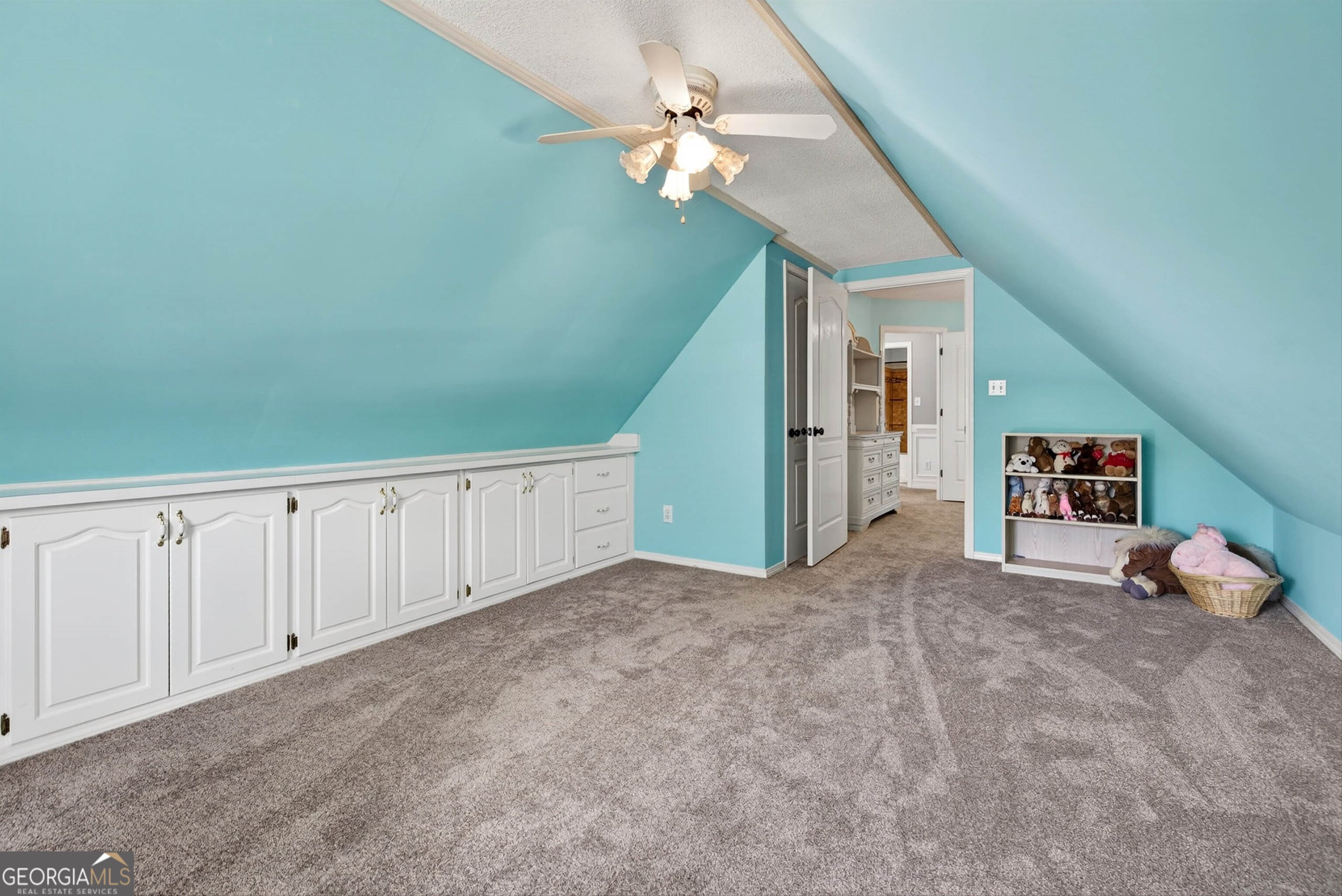 101 Emerald Lane Hampton, GA 30228 - Photo 44 of 72