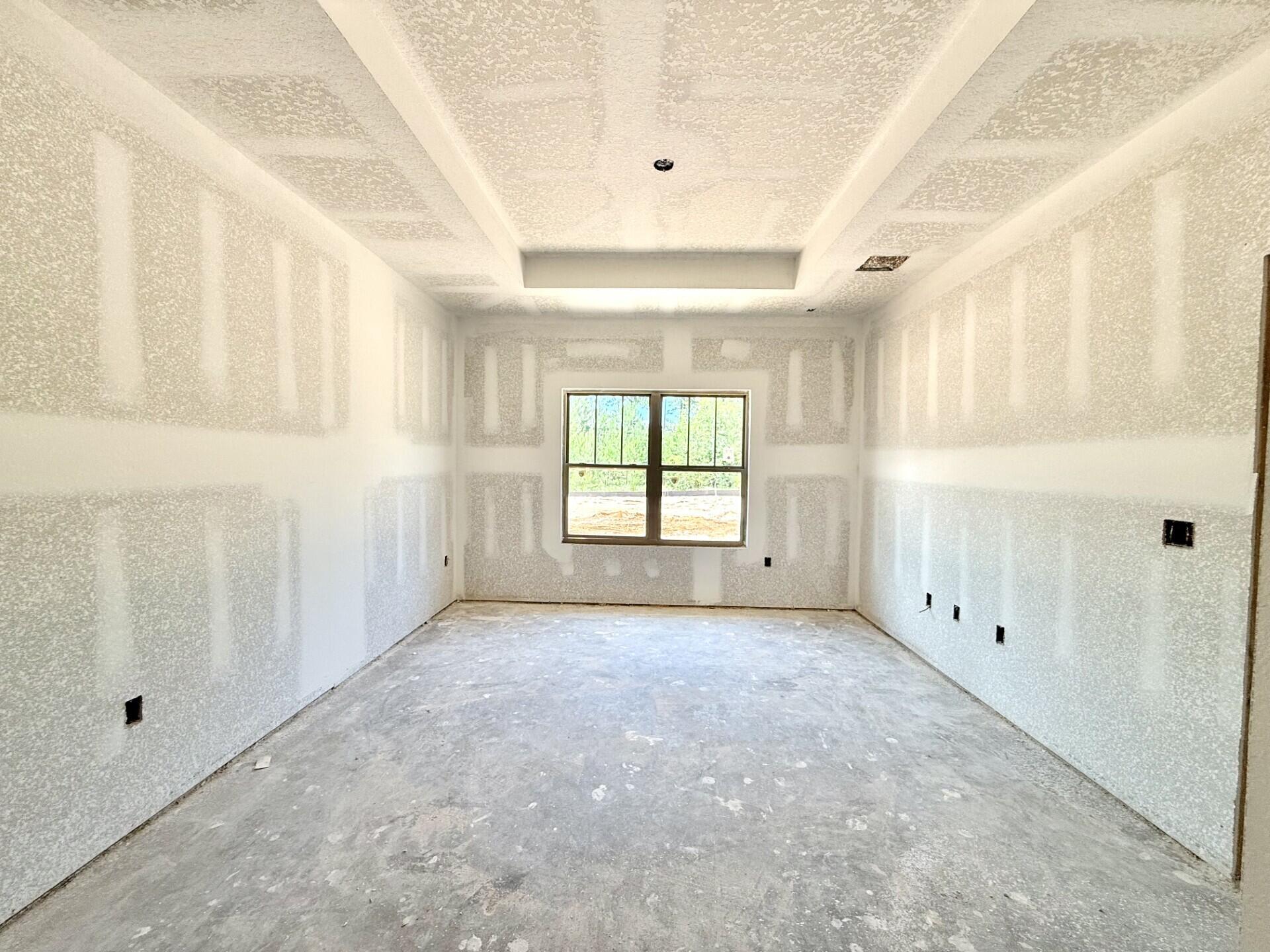 6703 Rocky Shores Road Milton, FL 32583 - Photo 33 of 70 MBR alt