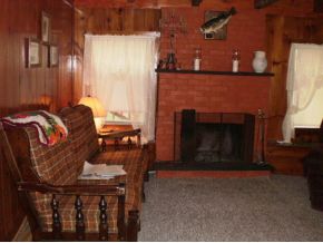 864 Cottage Road, Unit 4 Montrose, PA 18801 - Photo 3 of 12 Gallery Image 3