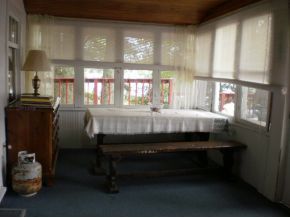 864 Cottage Road, Unit 4 Montrose, PA 18801 - Photo 4 of 12 Gallery Image 4