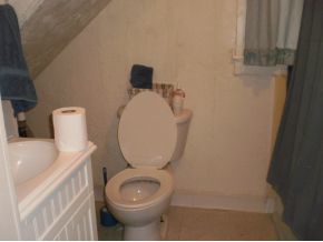 864 Cottage Road, Unit 4 Montrose, PA 18801 - Photo 5 of 12 Gallery Image 5