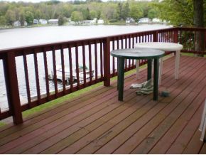 864 Cottage Road, Unit 4 Montrose, PA 18801 - Photo 6 of 12 Gallery Image 6