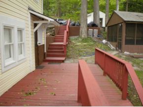 864 Cottage Road, Unit 4 Montrose, PA 18801 - Photo 7 of 12 Gallery Image 7