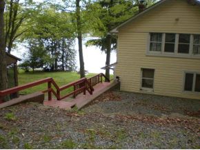 864 Cottage Road, Unit 4 Montrose, PA 18801 - Photo 10 of 12 Gallery Image 10