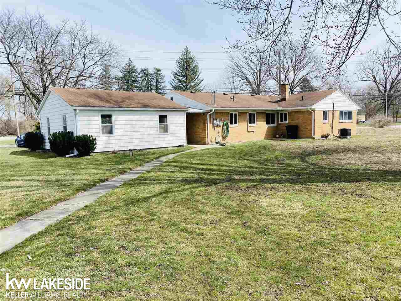 72175 Van Dyke Road Romeo, MI 48065 - Photo 32 of 45 50038054-31.JPG