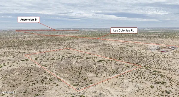 $875,000 | Pn Pn Colby Norwich Hamline E Aca, El Paso, TX 79928