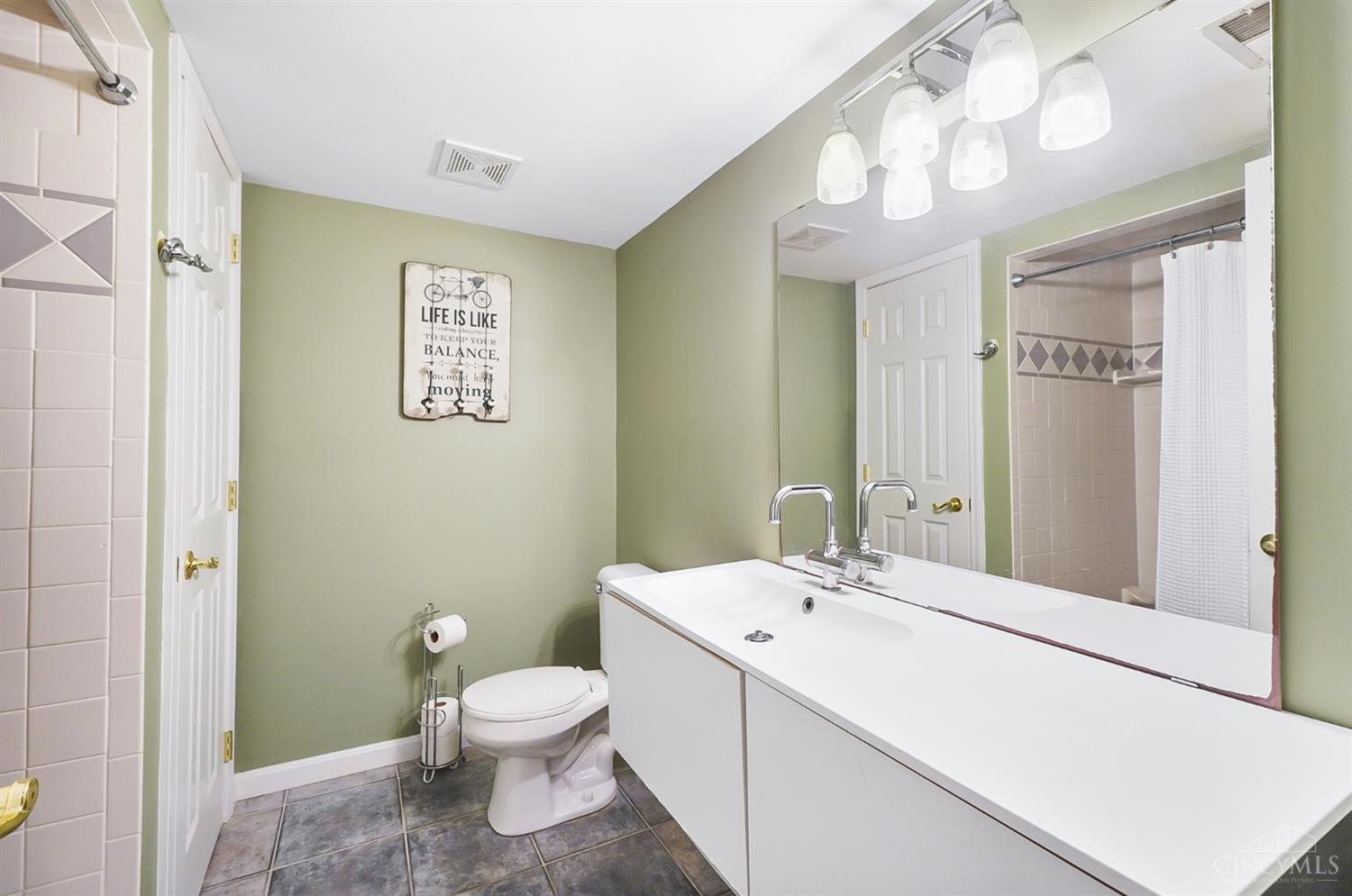2631 Newtown Road Cincinnati, OH 45244 - Photo 59 of 93 Gallery Image 59