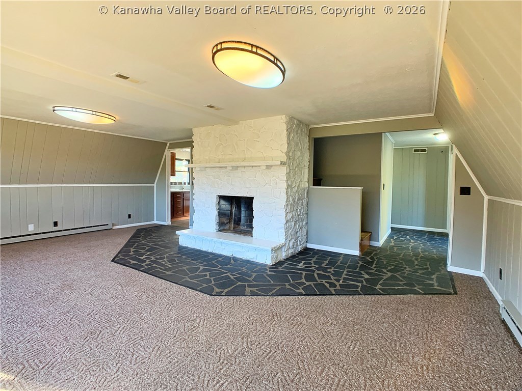 130 Plantation Road Fraziers Bottom, WV 25082 - Photo 11 of 30 Gallery Image 11