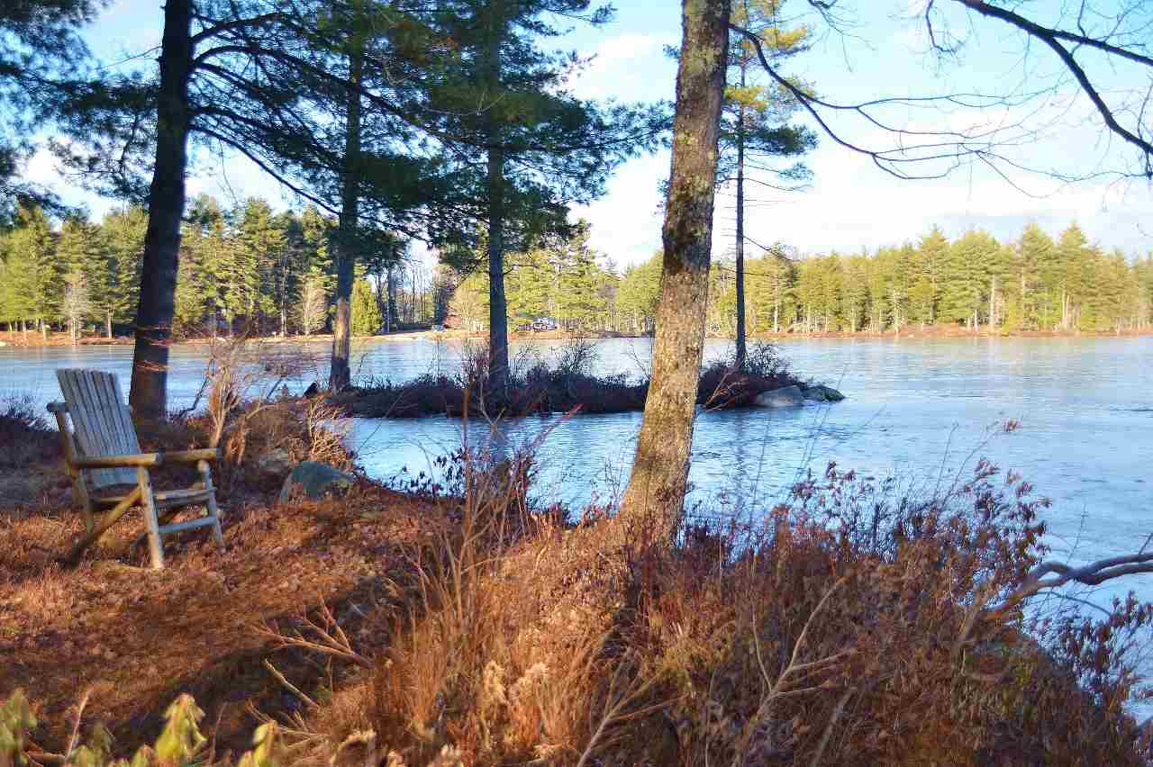 59 Pine Road Fitzwilliam, NH 03447 - Photo 11 of 16 Gallery Image 11