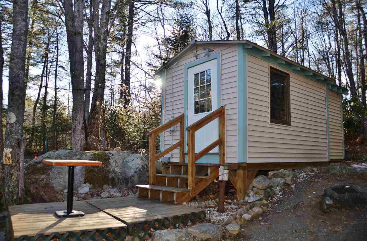 59 Pine Road Fitzwilliam, NH 03447 - Photo 12 of 16 Gallery Image 12