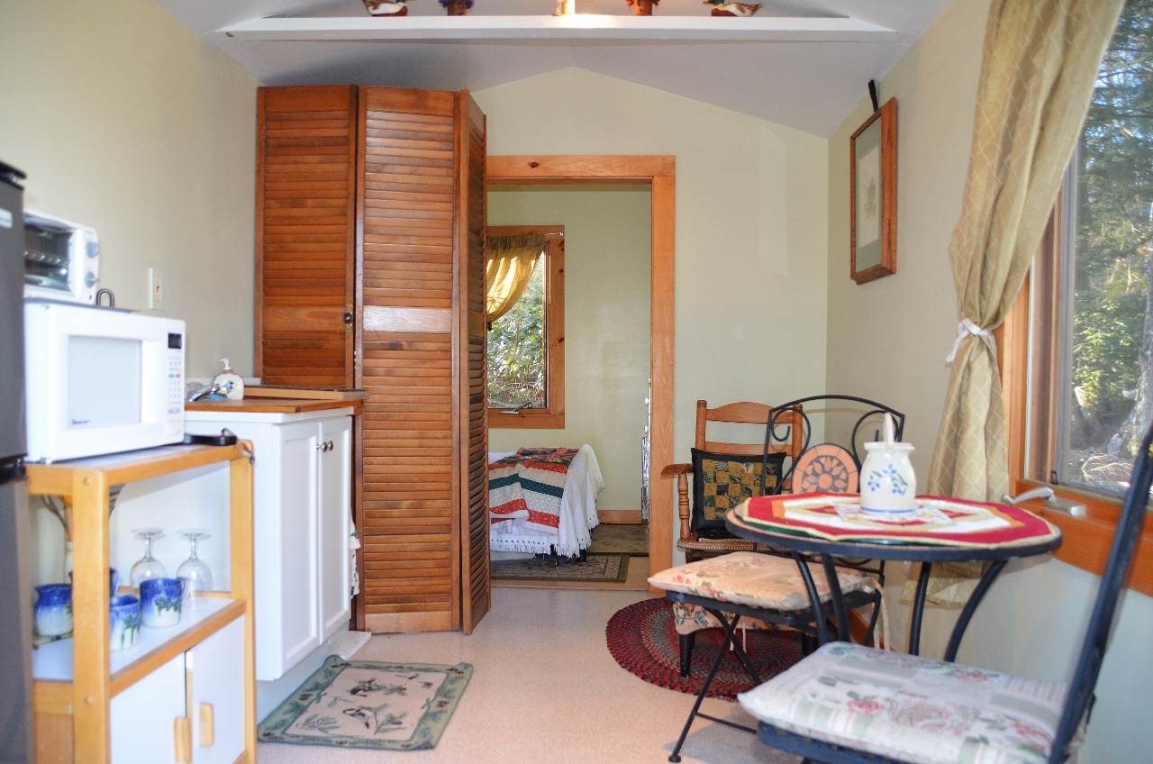 59 Pine Road Fitzwilliam, NH 03447 - Photo 13 of 16 Gallery Image 13
