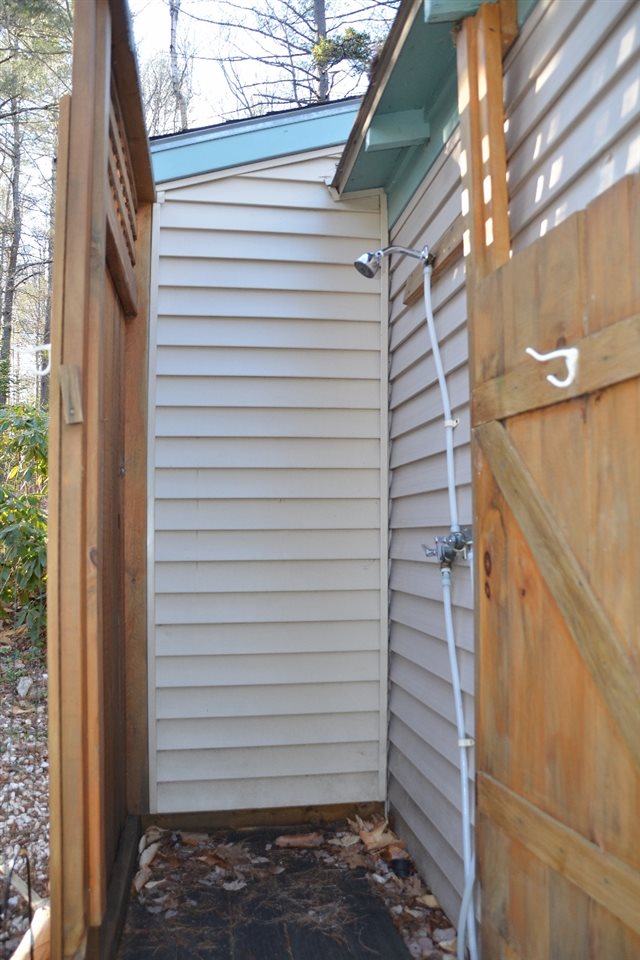 59 Pine Road Fitzwilliam, NH 03447 - Photo 14 of 16 Gallery Image 14