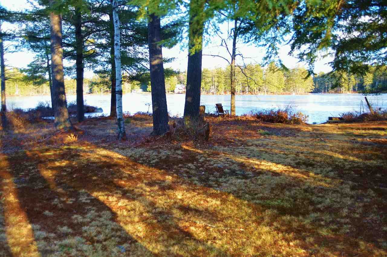 59 Pine Road Fitzwilliam, NH 03447 - Photo 15 of 16 Gallery Image 15