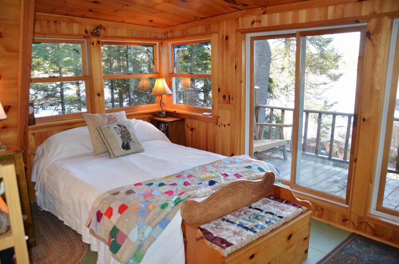 59 Pine Road Fitzwilliam, NH 03447 - Photo 8 of 16 Gallery Image 8