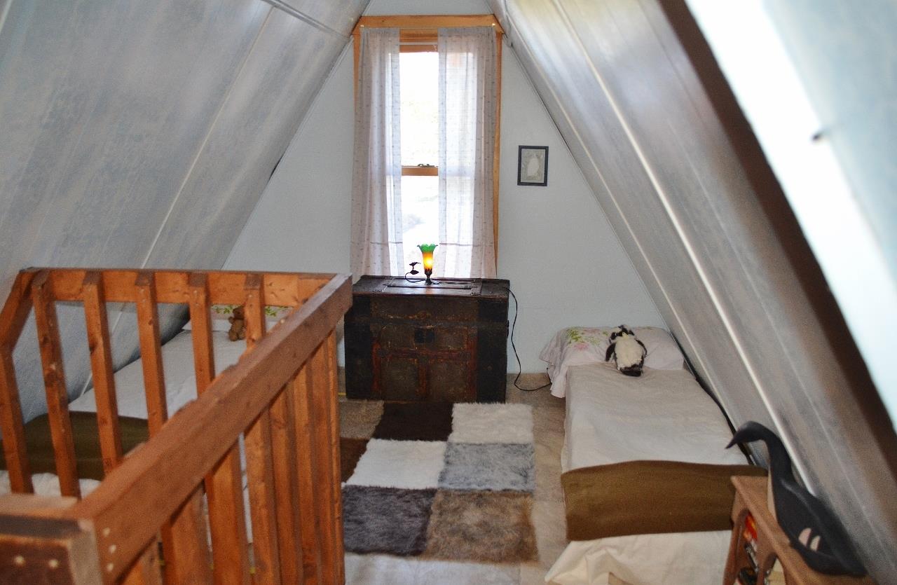 59 Pine Road Fitzwilliam, NH 03447 - Photo 10 of 16 Gallery Image 10