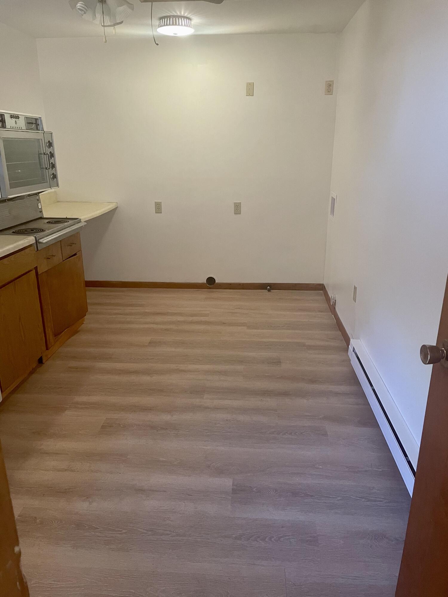 212 Hemlock Road Roscommon, MI 48653 - Photo 26 of 34 Gallery Image 26