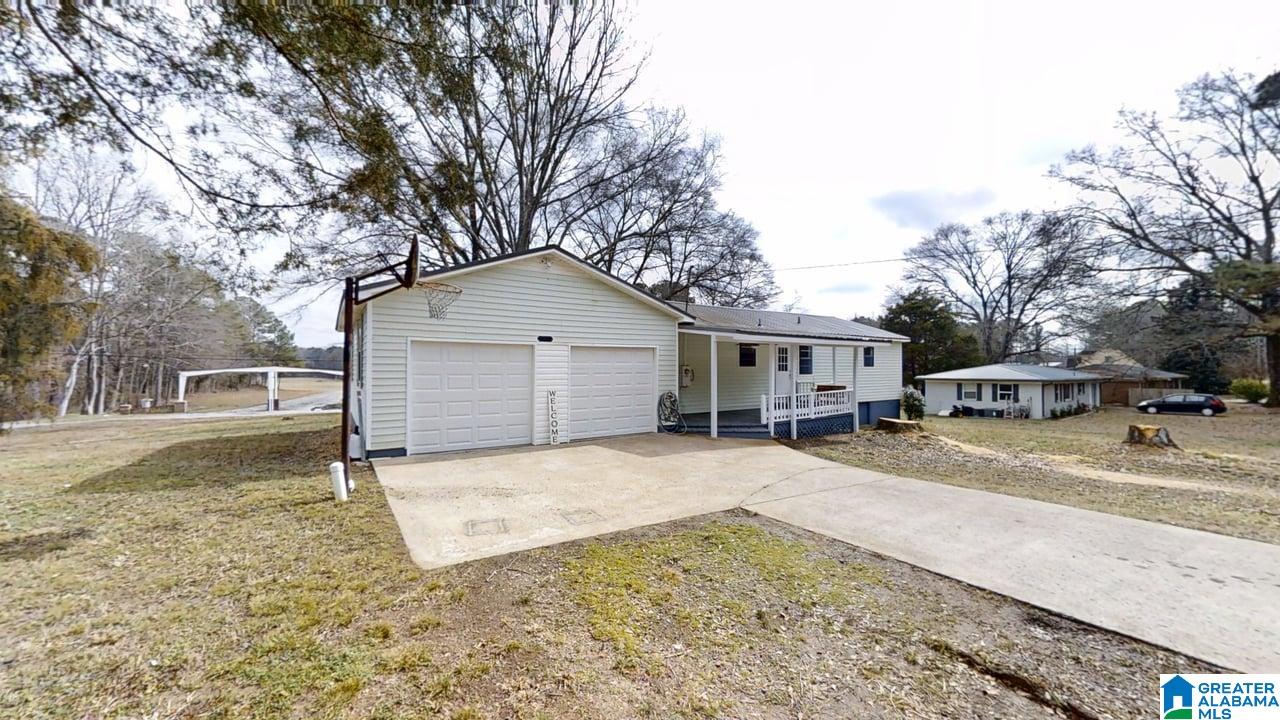 1903 Otwell Road Jasper, AL 35501 - Photo 19 of 33