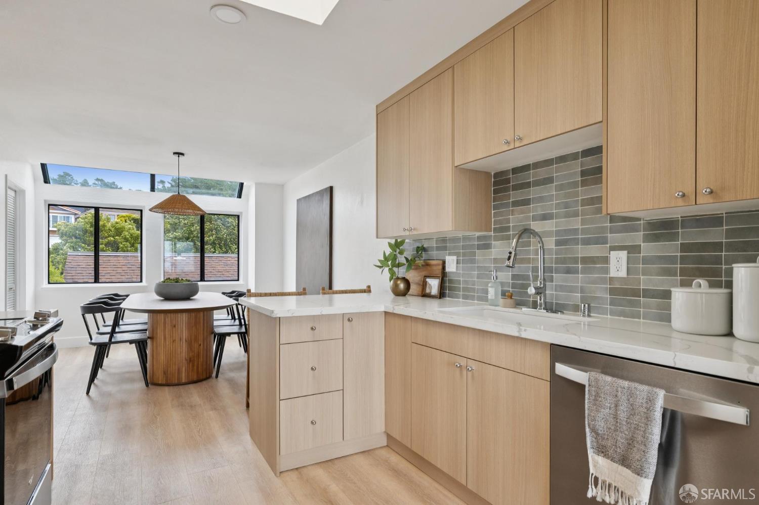 274 Beachview Avenue, Unit 16 Pacifica, CA 94044 - Photo 27 of 81