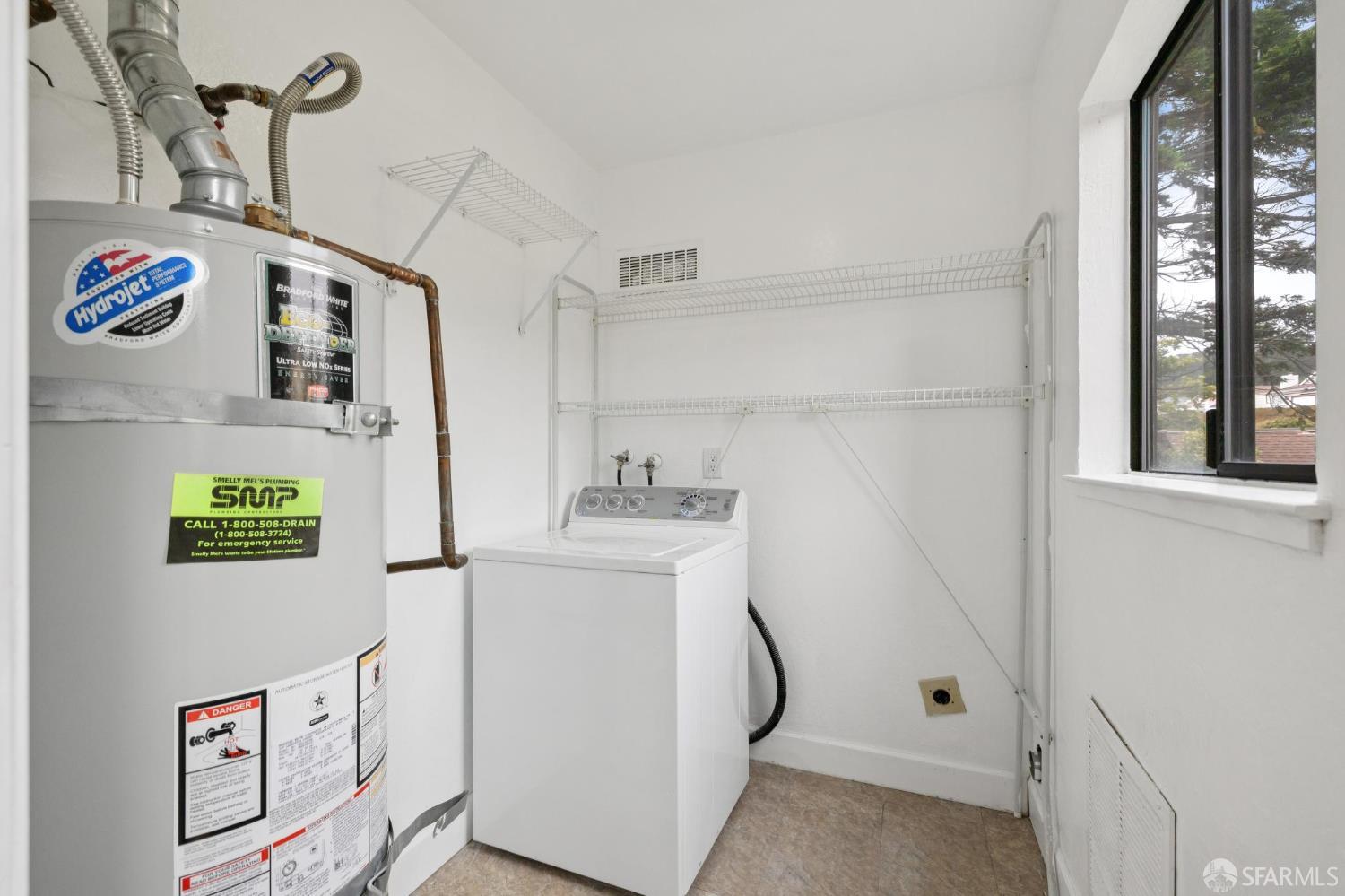 274 Beachview Avenue, Unit 16 Pacifica, CA 94044 - Photo 32 of 81