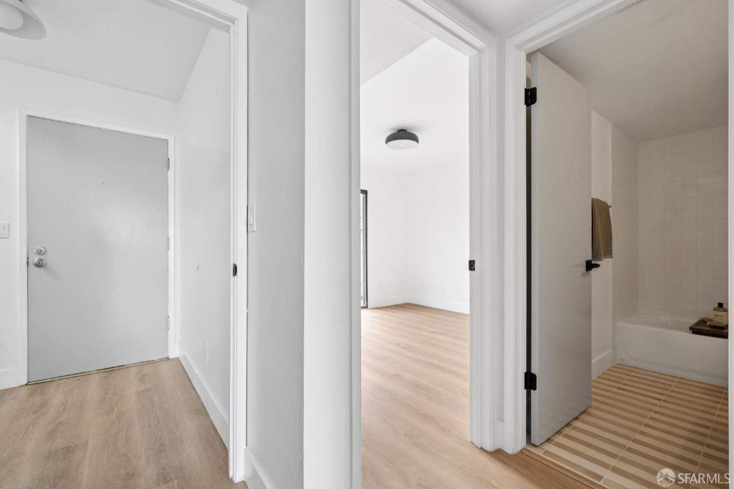 274 Beachview Avenue, Unit 16 Pacifica, CA 94044 - Photo 43 of 81