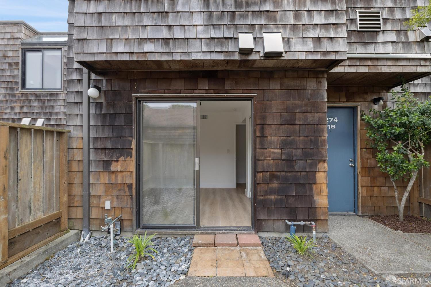 274 Beachview Avenue, Unit 16 Pacifica, CA 94044 - Photo 46 of 81