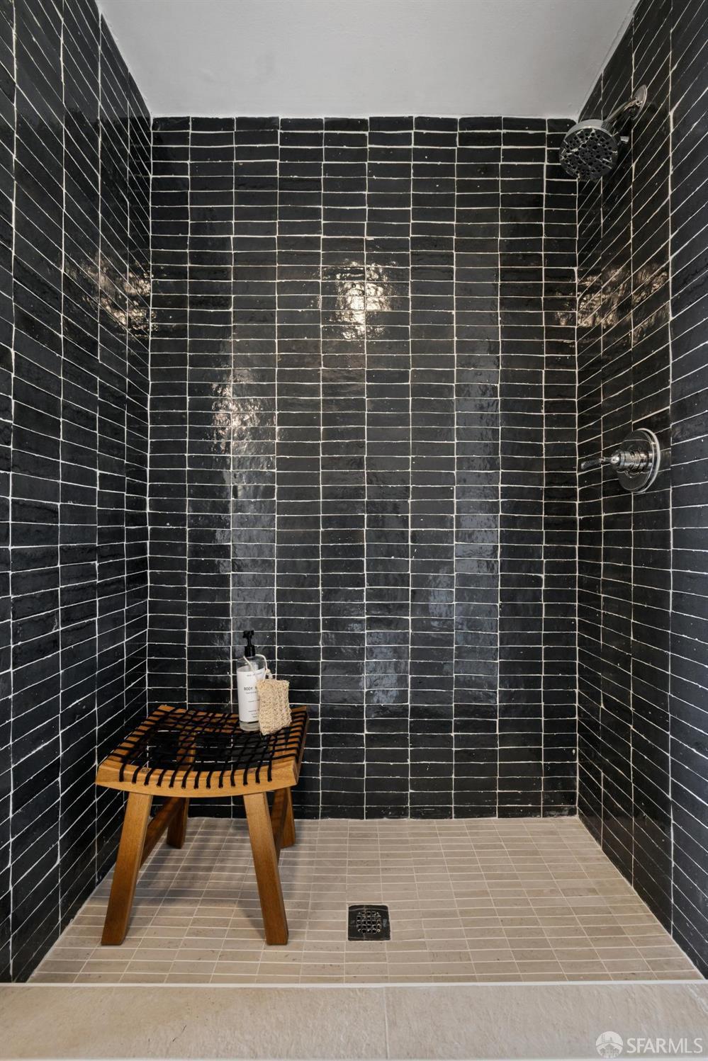 274 Beachview Avenue, Unit 16 Pacifica, CA 94044 - Photo 60 of 81