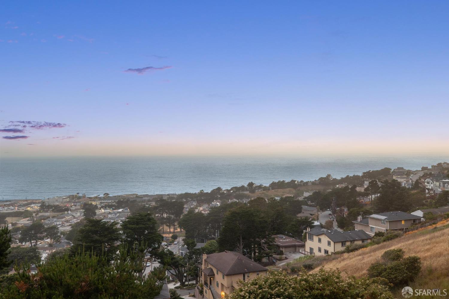 274 Beachview Avenue, Unit 16 Pacifica, CA 94044 - Photo 69 of 81