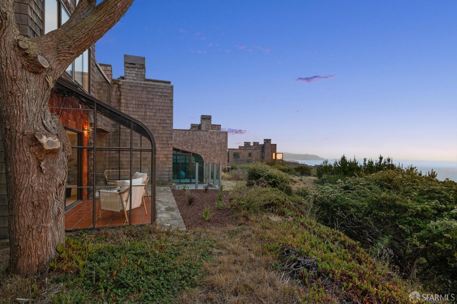 274 Beachview Avenue, Unit 16 Pacifica, CA 94044 - Photo 72 of 81