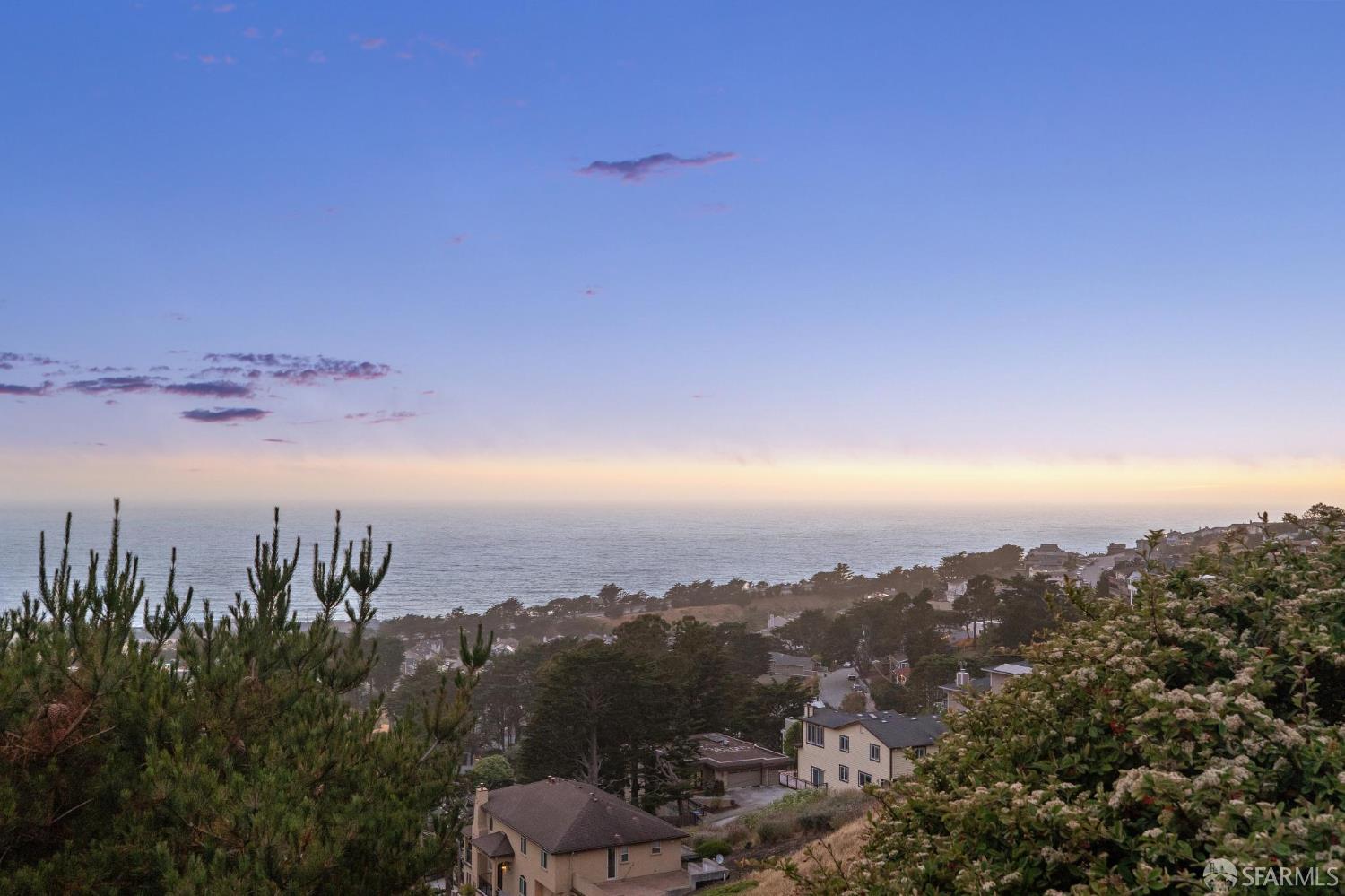 274 Beachview Avenue, Unit 16 Pacifica, CA 94044 - Photo 75 of 81