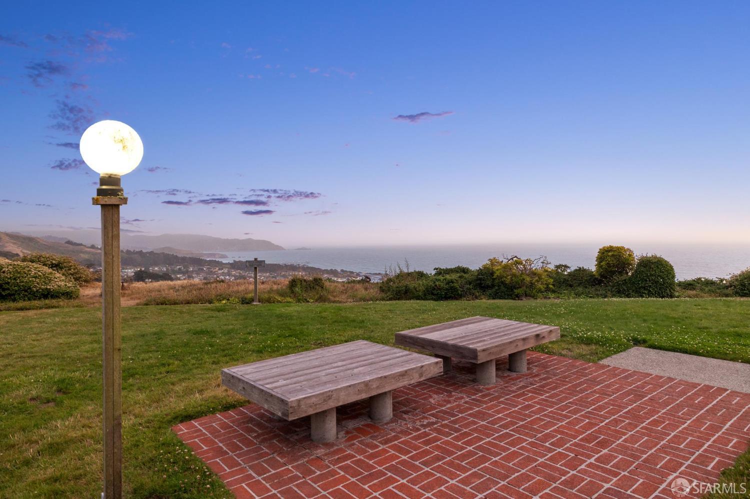 274 Beachview Avenue, Unit 16 Pacifica, CA 94044 - Photo 79 of 81