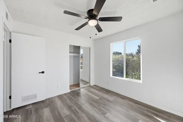 $465,000 | 2820 East Inverness Avenue, Mesa, AZ 85204