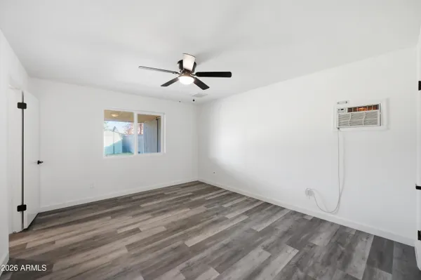 $465,000 | 2820 East Inverness Avenue, Mesa, AZ 85204