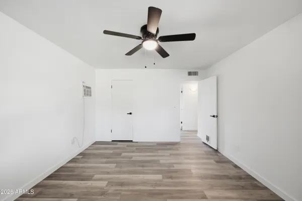 $465,000 | 2820 East Inverness Avenue, Mesa, AZ 85204