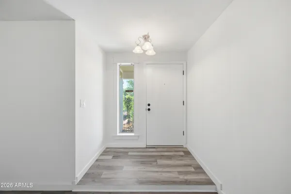 $465,000 | 2820 East Inverness Avenue, Mesa, AZ 85204