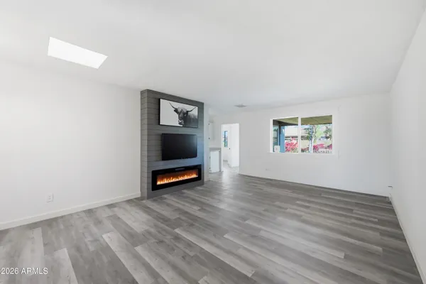 $465,000 | 2820 East Inverness Avenue, Mesa, AZ 85204