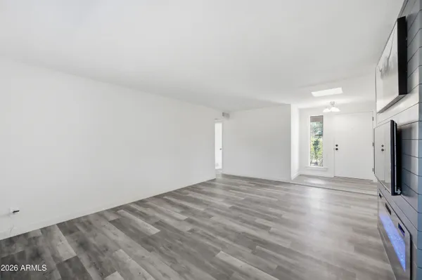 $465,000 | 2820 East Inverness Avenue, Mesa, AZ 85204