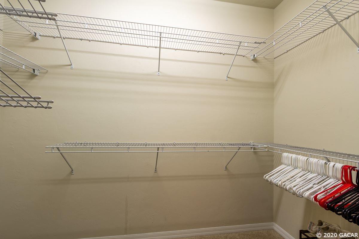 9966 Northwest 19th Road Gainesville, FL 32606 - Photo 14 of 23 Gallery Image 14