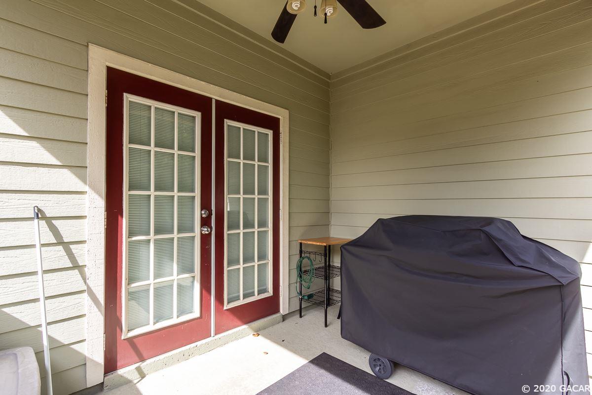 9966 Northwest 19th Road Gainesville, FL 32606 - Photo 22 of 23 Gallery Image 22