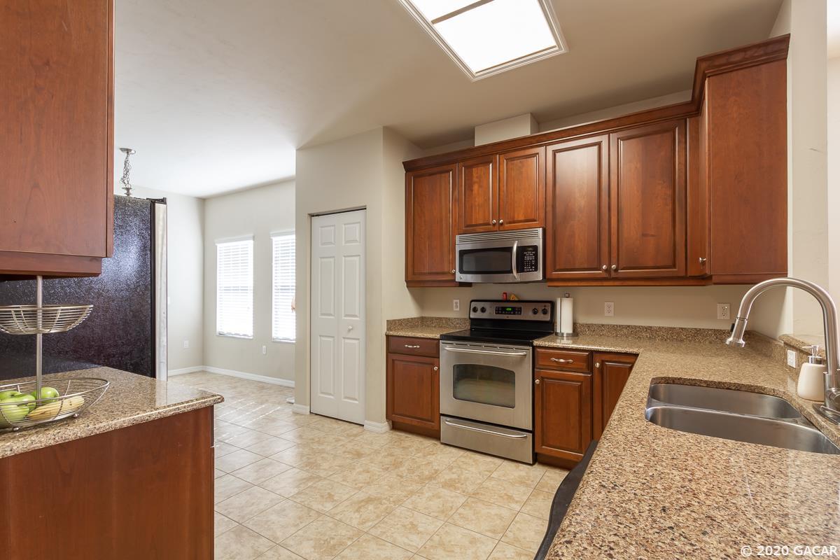 9966 Northwest 19th Road Gainesville, FL 32606 - Photo 8 of 23 Gallery Image 8