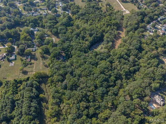 $192,000 | 100 St Jude Drive, Godfrey, IL 62035