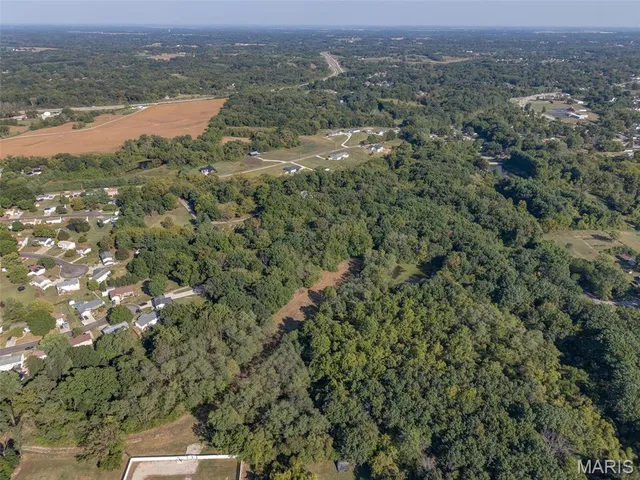 $192,000 | 100 St Jude Drive, Godfrey, IL 62035