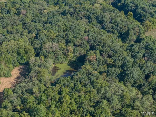 $192,000 | 100 St Jude Drive, Godfrey, IL 62035